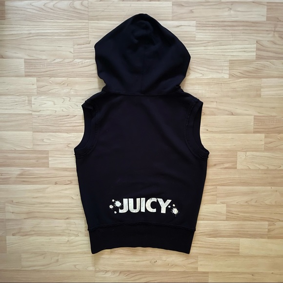 SOLD - Picture 2 of 5